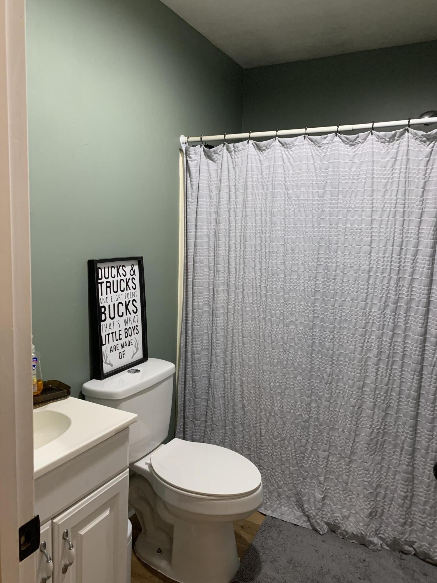 108 Branch Road Dunlap, TN 37327 - Photo 30 of 36 108 1