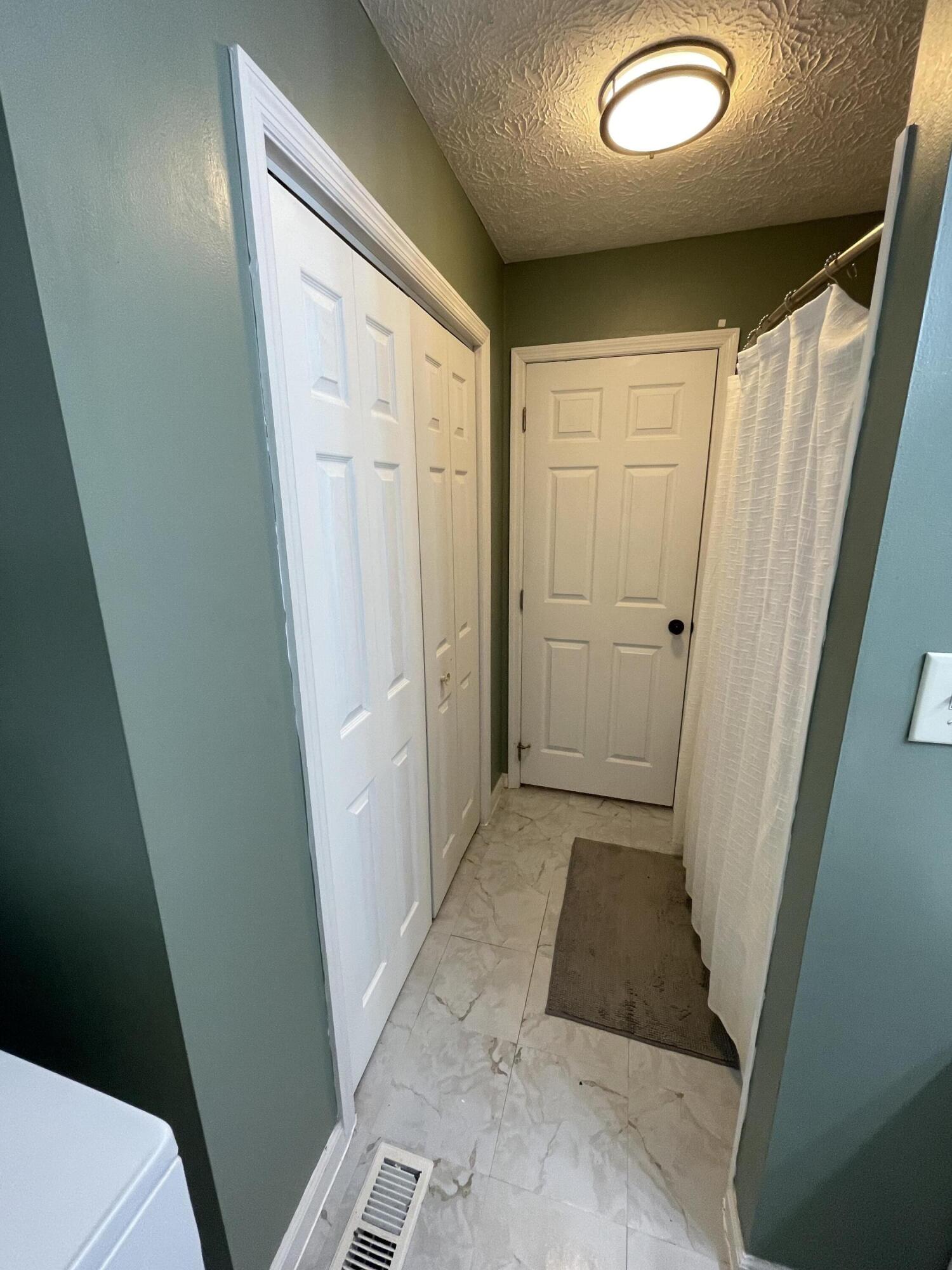 108 Branch Road Dunlap, TN 37327 - Photo 32 of 36 108 36