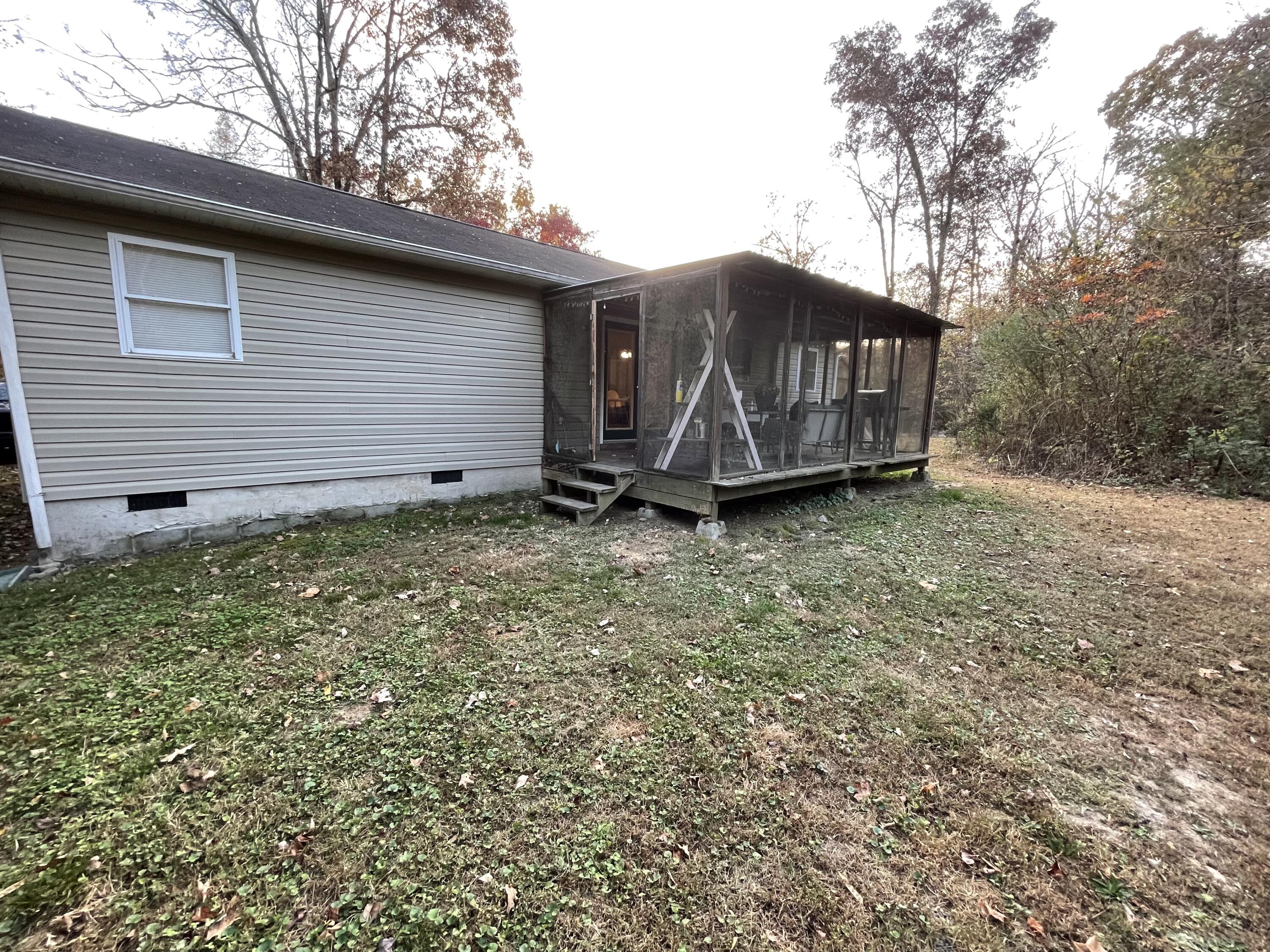 108 Branch Road Dunlap, TN 37327 - Photo 33 of 36 108 11