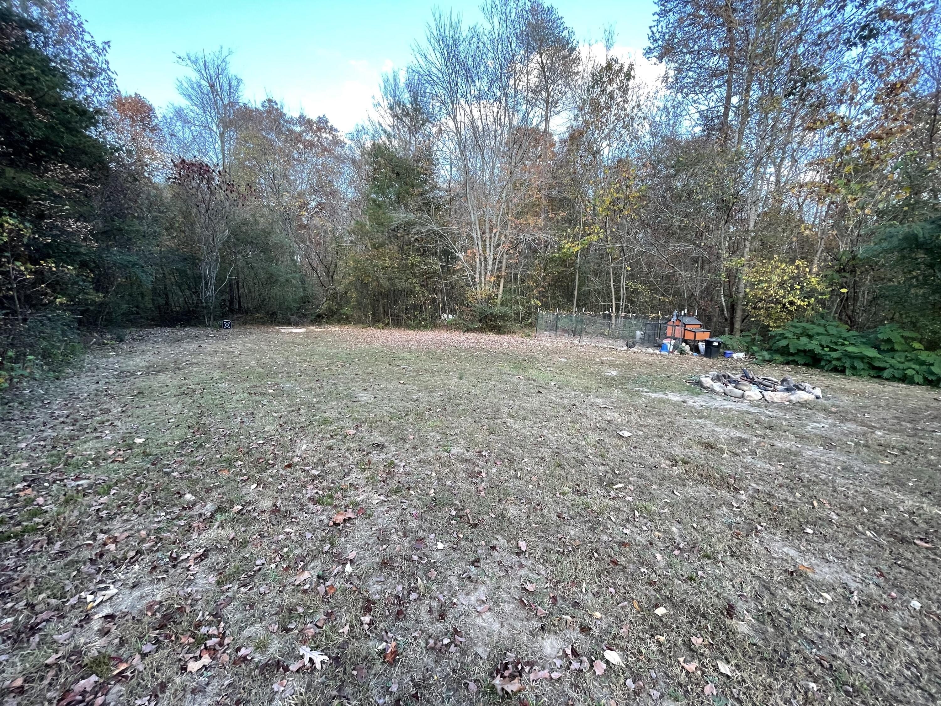 108 Branch Road Dunlap, TN 37327 - Photo 34 of 36 108 12