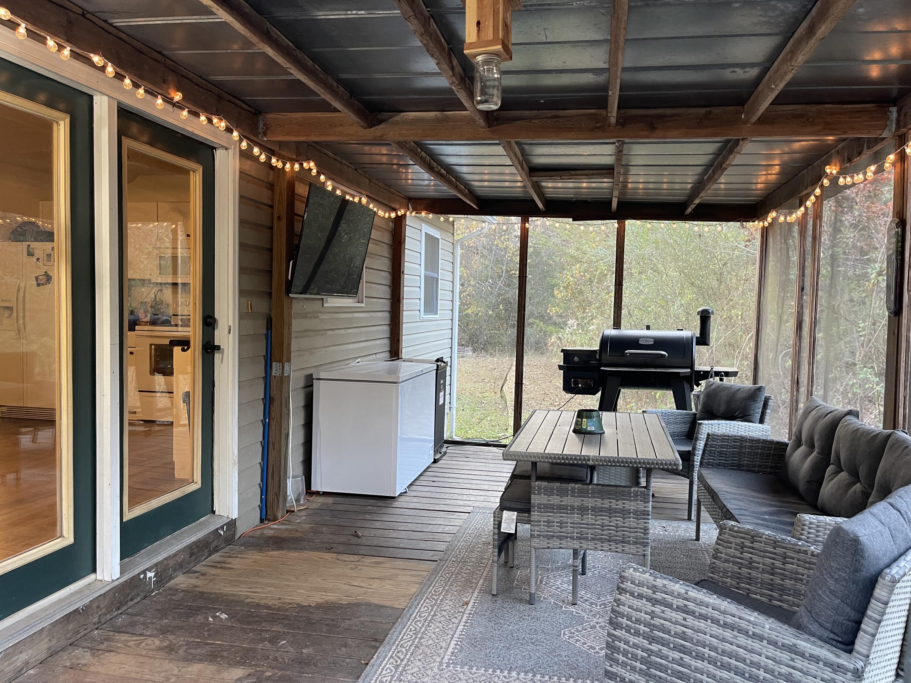 108 Branch Road Dunlap, TN 37327 - Photo 36 of 36 108 16