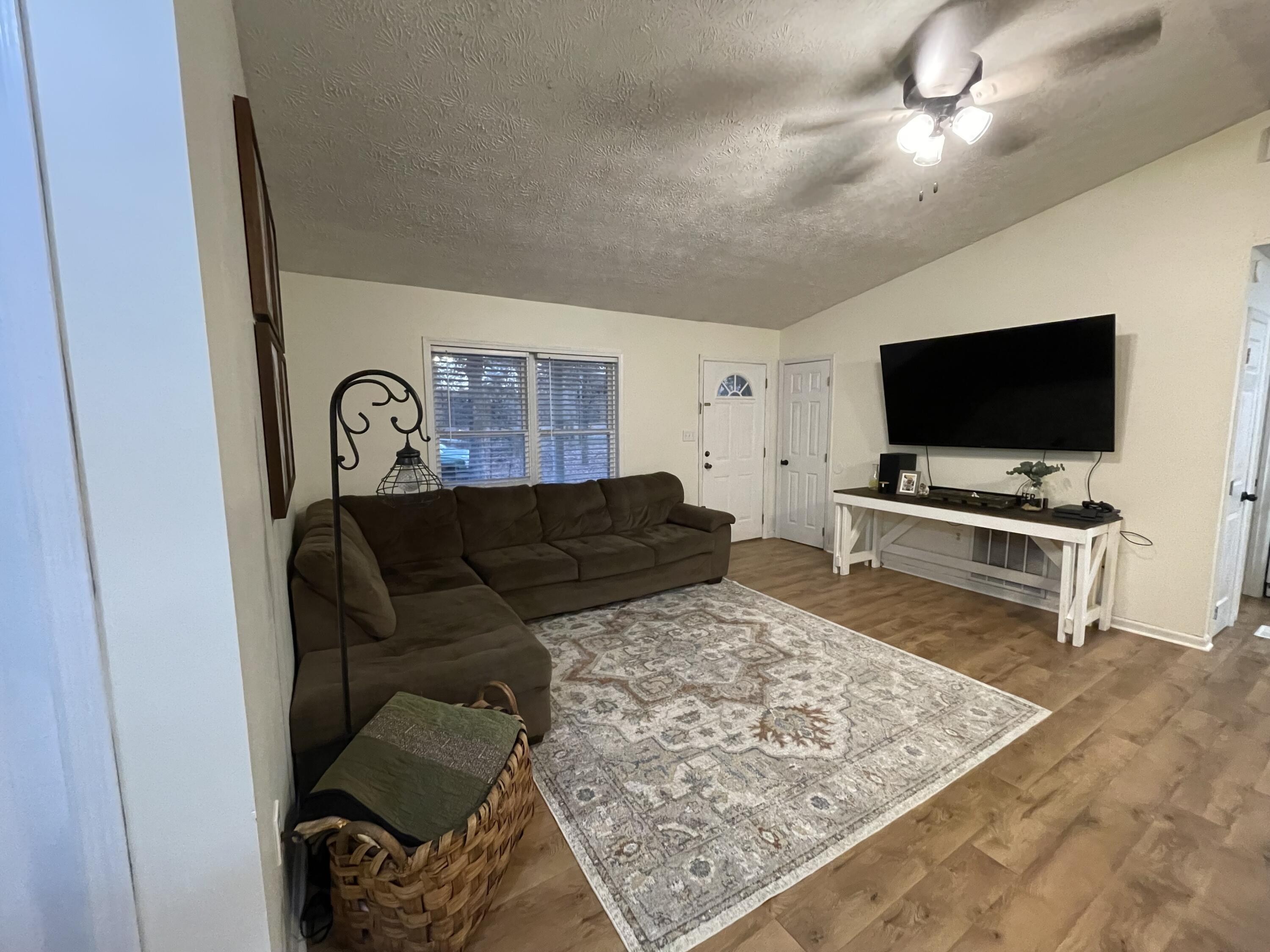 108 Branch Road Dunlap, TN 37327 - Photo 6 of 36 108 37