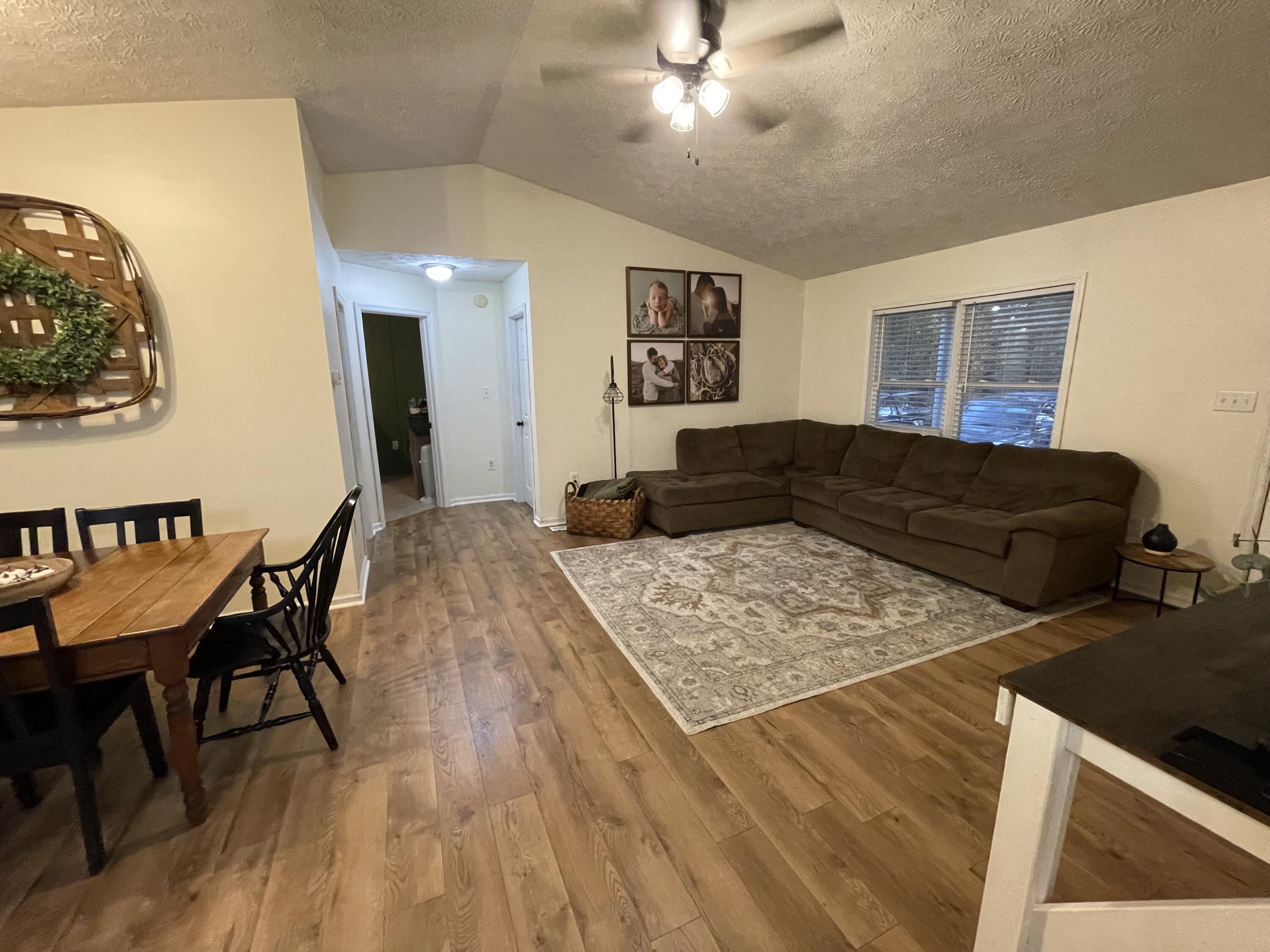 108 Branch Road Dunlap, TN 37327 - Photo 7 of 36 108 38