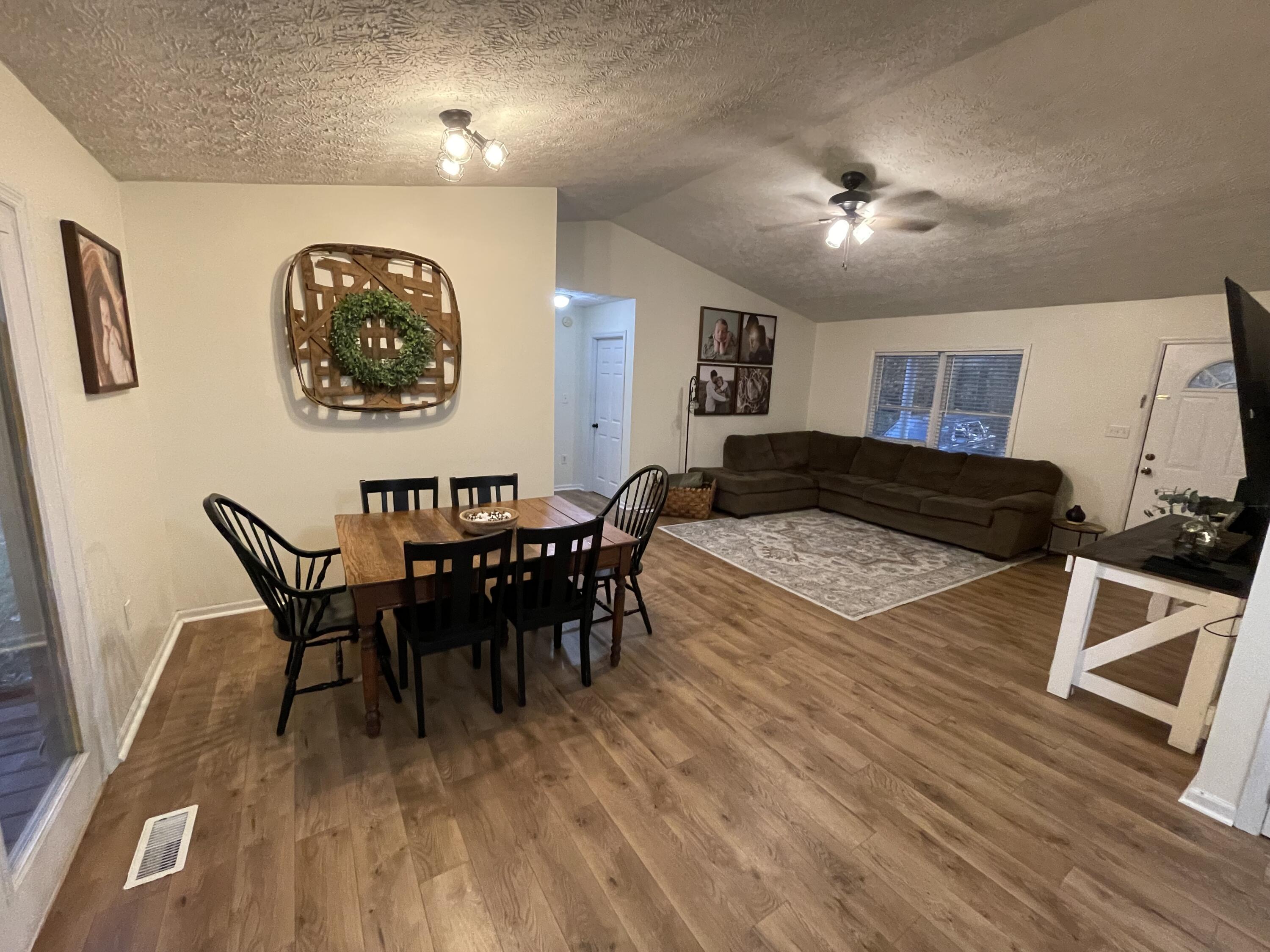 108 Branch Road Dunlap, TN 37327 - Photo 10 of 36 108 19