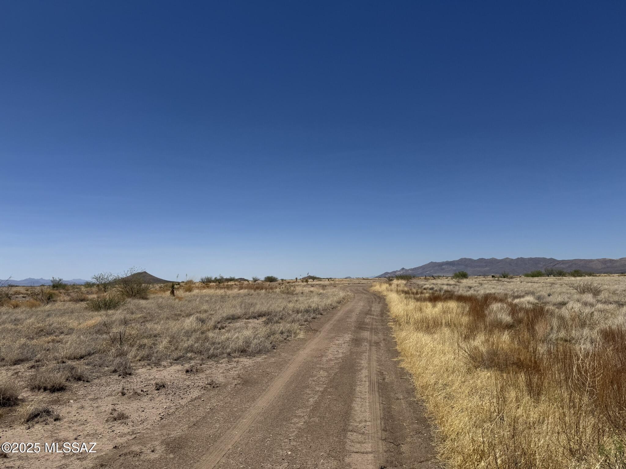 4.63-acres North Seminole Road Douglas, AZ 85607 - Photo 12 of 19