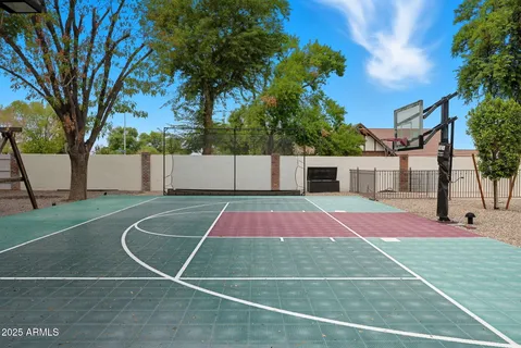 $2,999,000 | 1001 East Caroline Lane, Tempe, AZ 85284