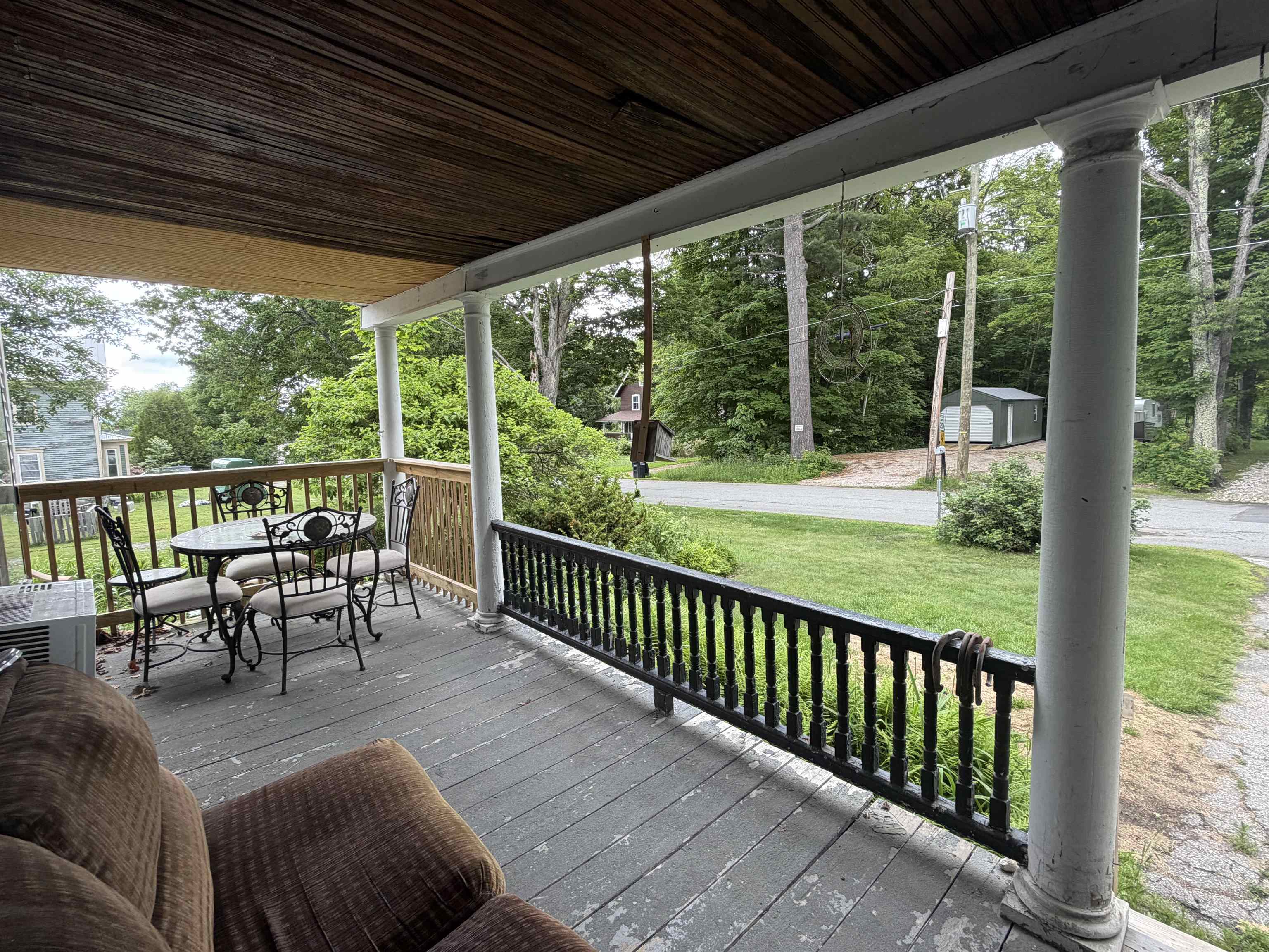 150 Congress Street Bethlehem, NH 03574 - Photo 39 of 45