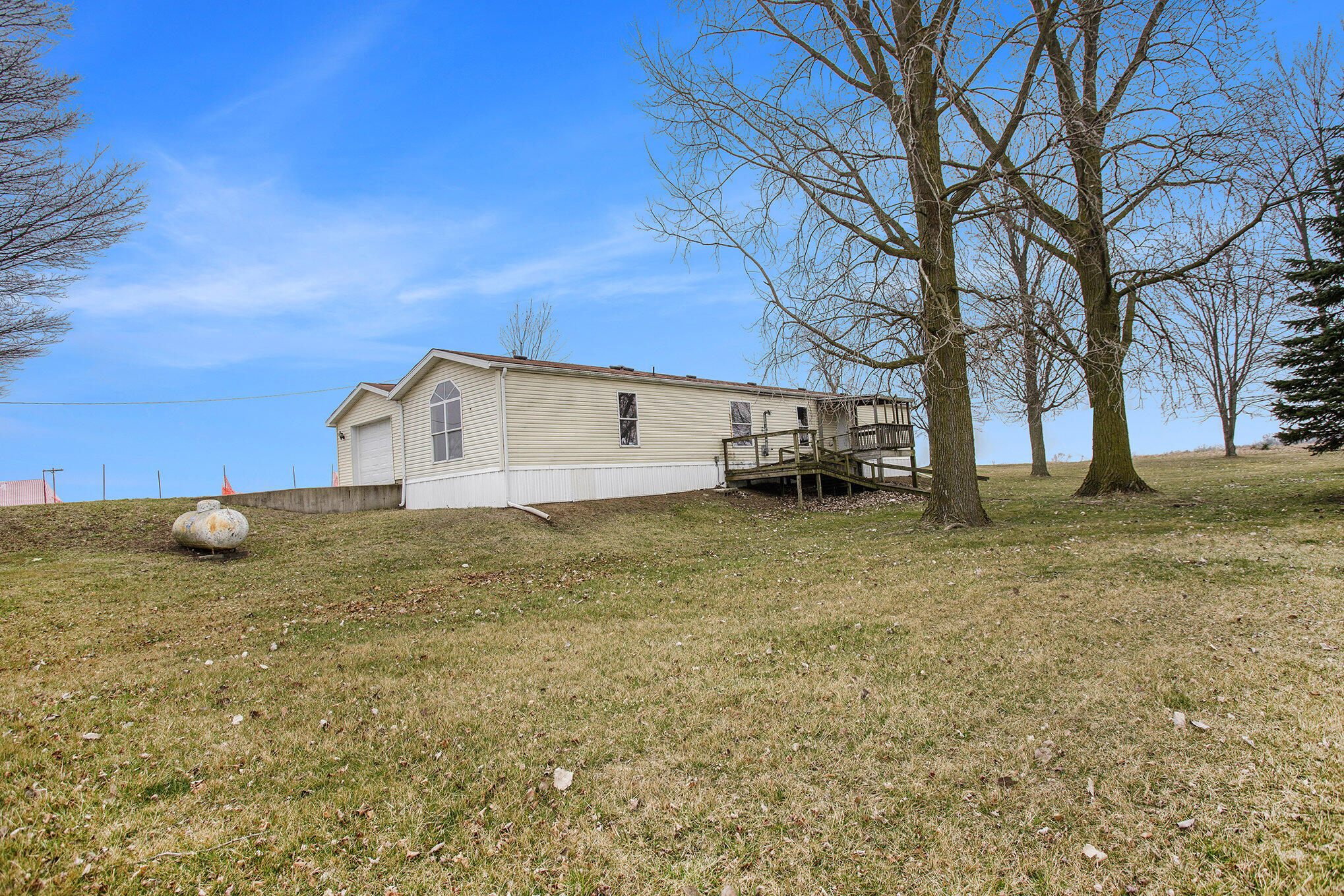 1202 Shawtown Road Burr Oak, MI 49030 - Photo 15 of 18 015_img_7113