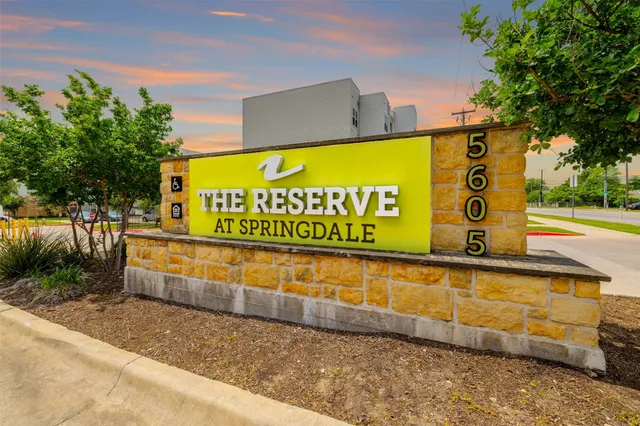 $1,251 | 5605 Springdale Road, Unit 444309, Austin, TX 78723