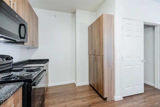 $1,251 | 5605 Springdale Road, Unit 444309, Austin, TX 78723