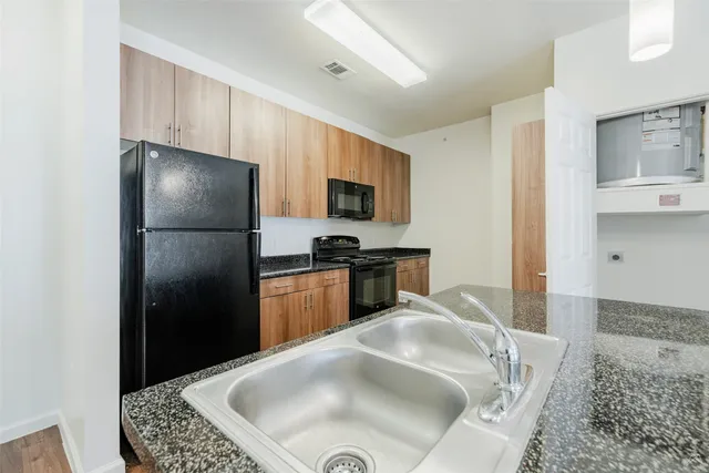 $1,251 | 5605 Springdale Road, Unit 444309, Austin, TX 78723