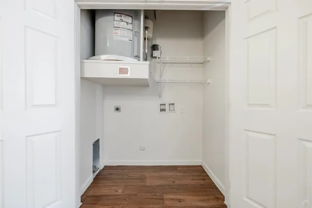 $1,251 | 5605 Springdale Road, Unit 444309, Austin, TX 78723