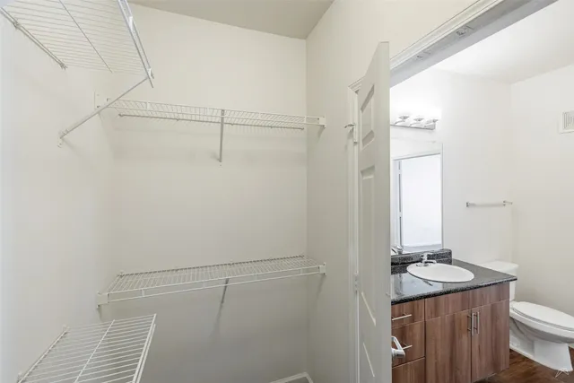 $1,251 | 5605 Springdale Road, Unit 444309, Austin, TX 78723