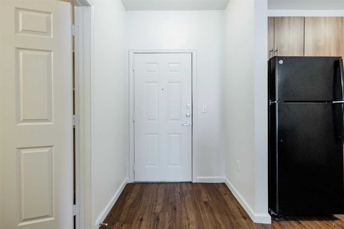 5605 Springdale Road, Unit 444309 Austin, TX 78723 - Photo 27 of 30 Up to 8 weeks free rent and waiving the standard deposit with approved credit and landlord verification.