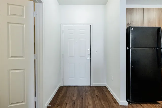 $1,251 | 5605 Springdale Road, Unit 444309, Austin, TX 78723