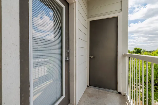 $1,251 | 5605 Springdale Road, Unit 444309, Austin, TX 78723
