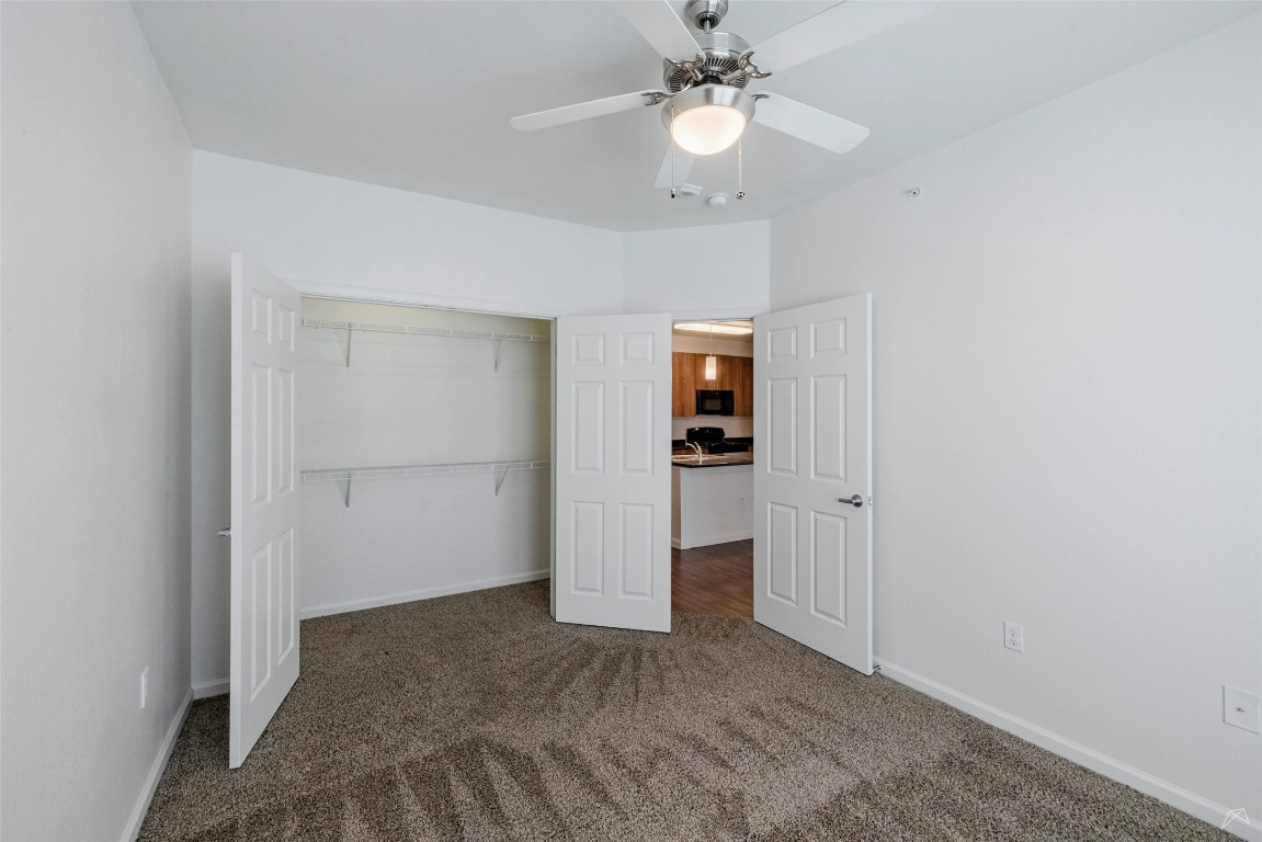 5605 Springdale Road, Unit 444309 Austin, TX 78723 - Photo 4 of 30 Up to 8 weeks free rent and waiving the standard deposit with approved credit and landlord verification.