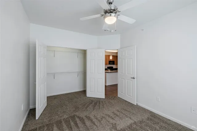 $1,251 | 5605 Springdale Road, Unit 444309, Austin, TX 78723
