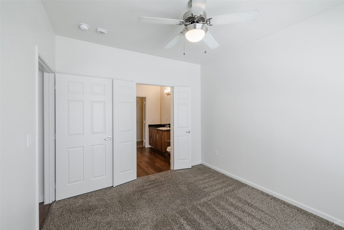 5605 Springdale Road, Unit 444309 Austin, TX 78723 - Photo 5 of 30 Up to 8 weeks free rent and waiving the standard deposit with approved credit and landlord verification.