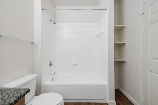 $1,251 | 5605 Springdale Road, Unit 444309, Austin, TX 78723