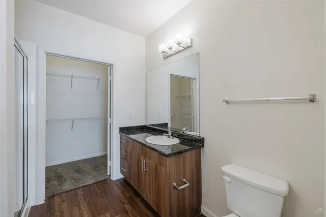 $1,251 | 5605 Springdale Road, Unit 444309, Austin, TX 78723