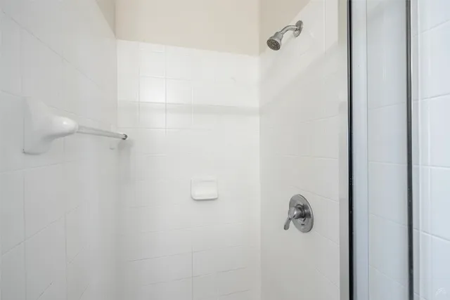 $1,251 | 5605 Springdale Road, Unit 444309, Austin, TX 78723