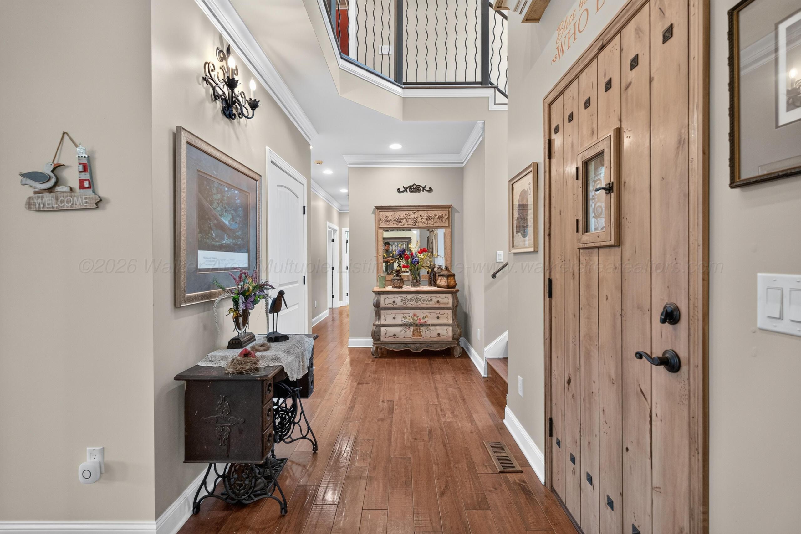 1195 Mon Dye Road Phil Campbell, AL 35581 - Photo 35 of 50 Gallery Image 35