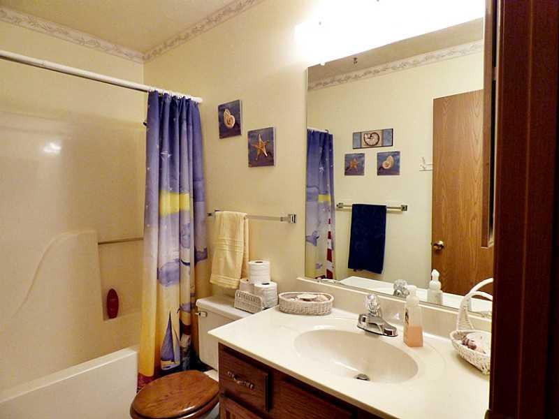 4919 Auston Street, Unit 4919 Springfield, OH 45502 - Photo 9 of 25