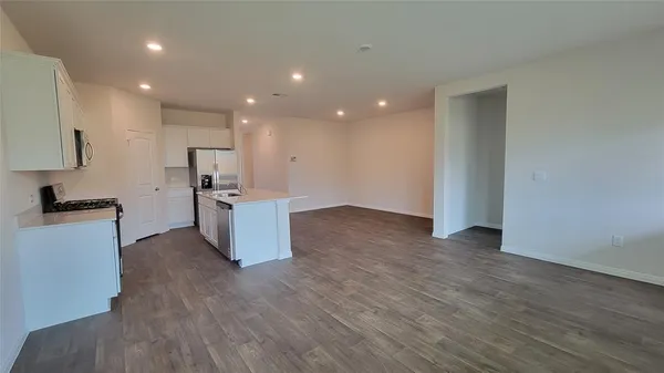 $1,950 | 115 Palo Pinto Drive, Kyle, TX 78640