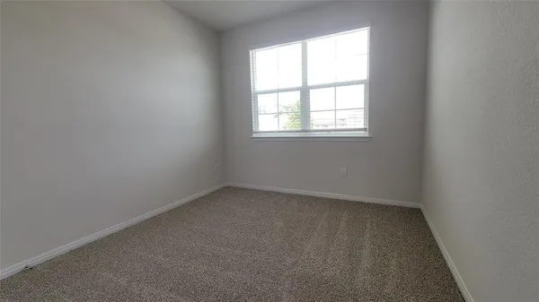 a view of a bathroom with a sink and a toilet