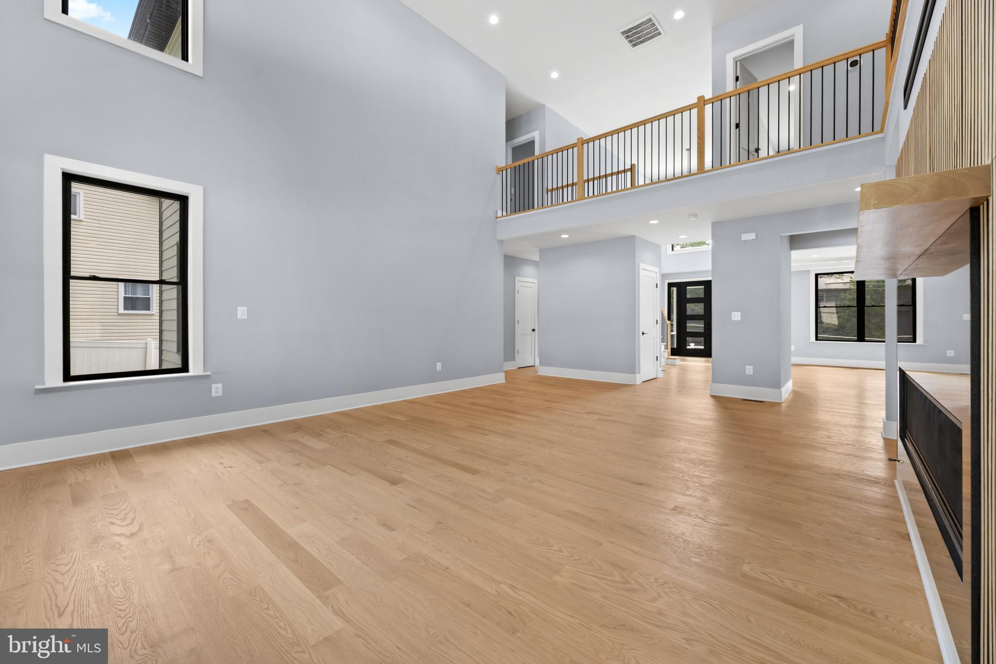 7225 Barry Road Alexandria, VA 22315 - Photo 15 of 61 Gallery Image 15