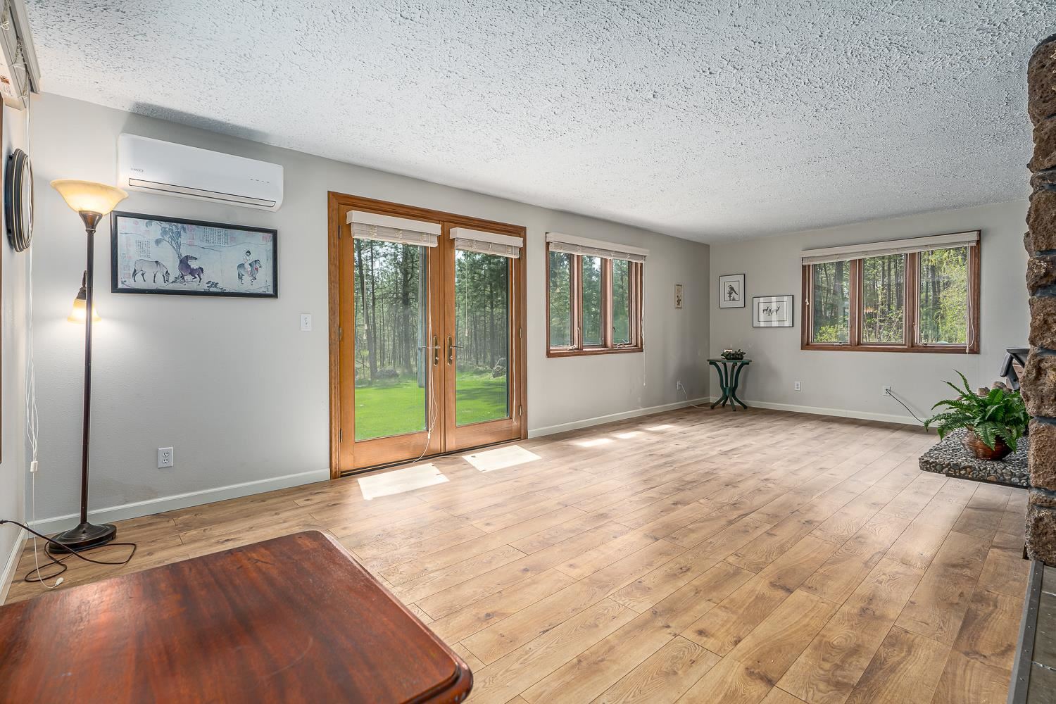 16720 South Malloy Prairie Road Cheney, WA 99004 - Photo 2 of 35