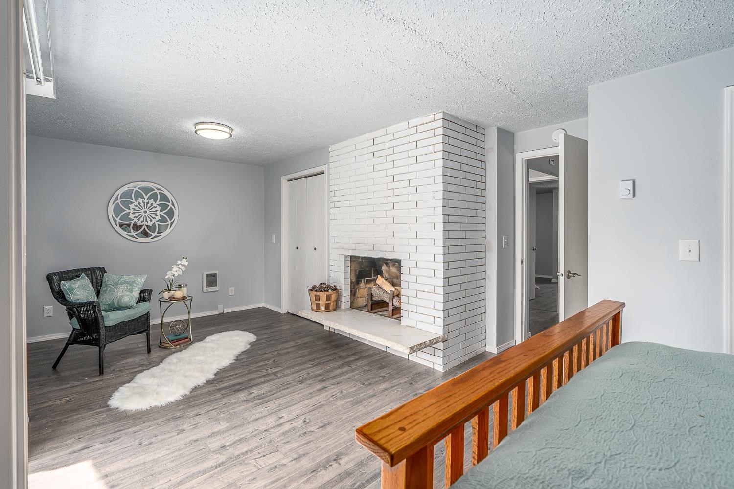 16720 South Malloy Prairie Road Cheney, WA 99004 - Photo 12 of 35