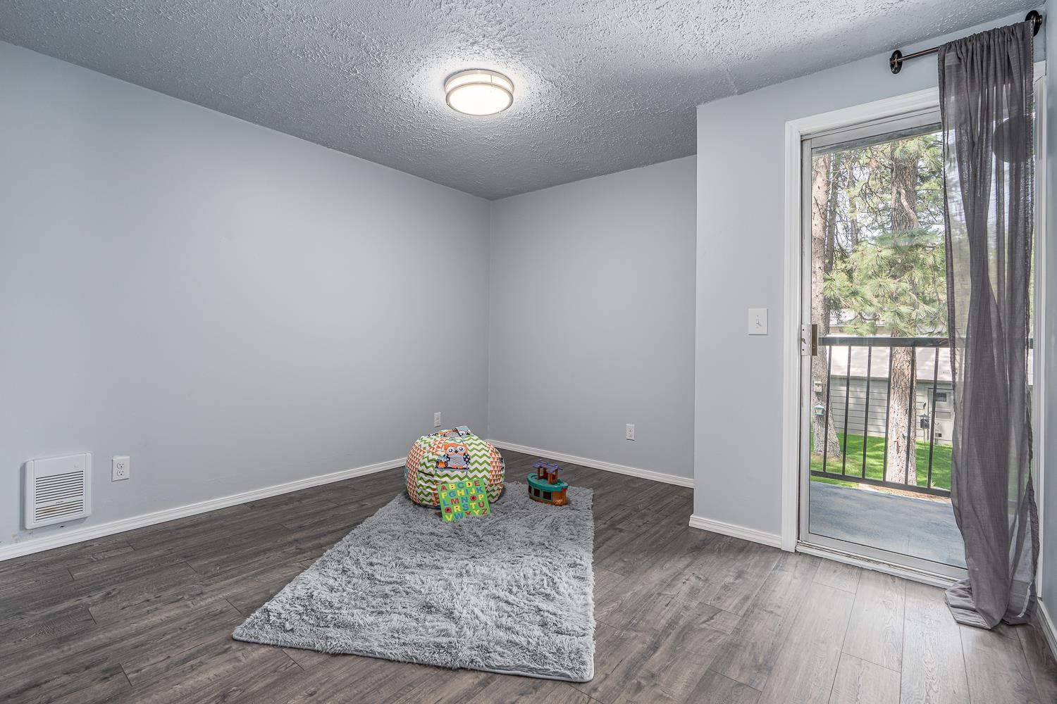 16720 South Malloy Prairie Road Cheney, WA 99004 - Photo 14 of 35
