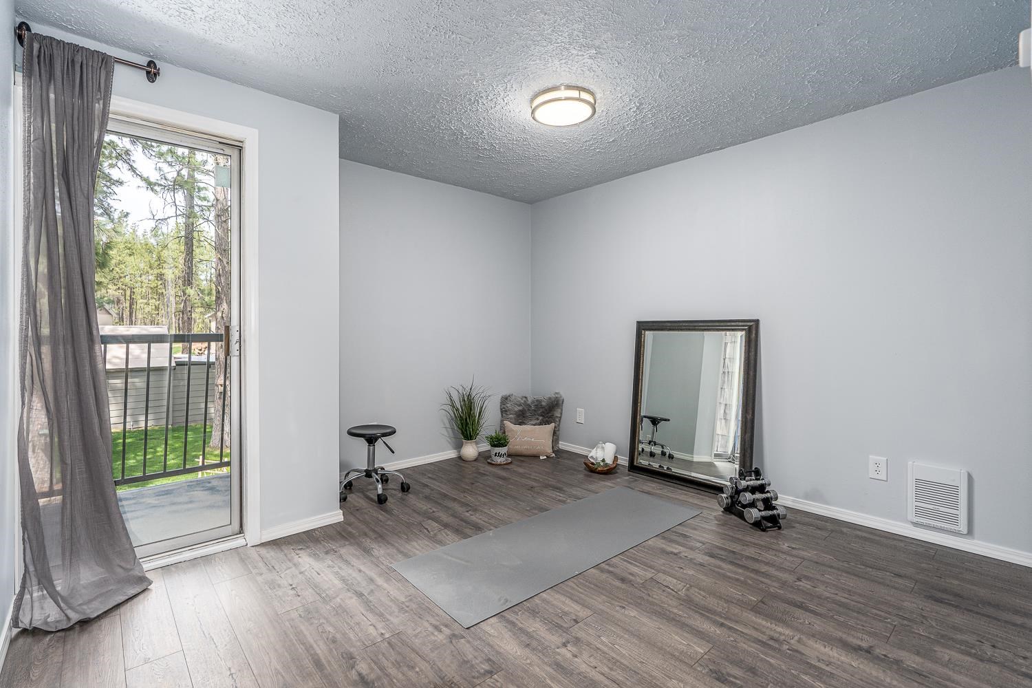 16720 South Malloy Prairie Road Cheney, WA 99004 - Photo 15 of 35
