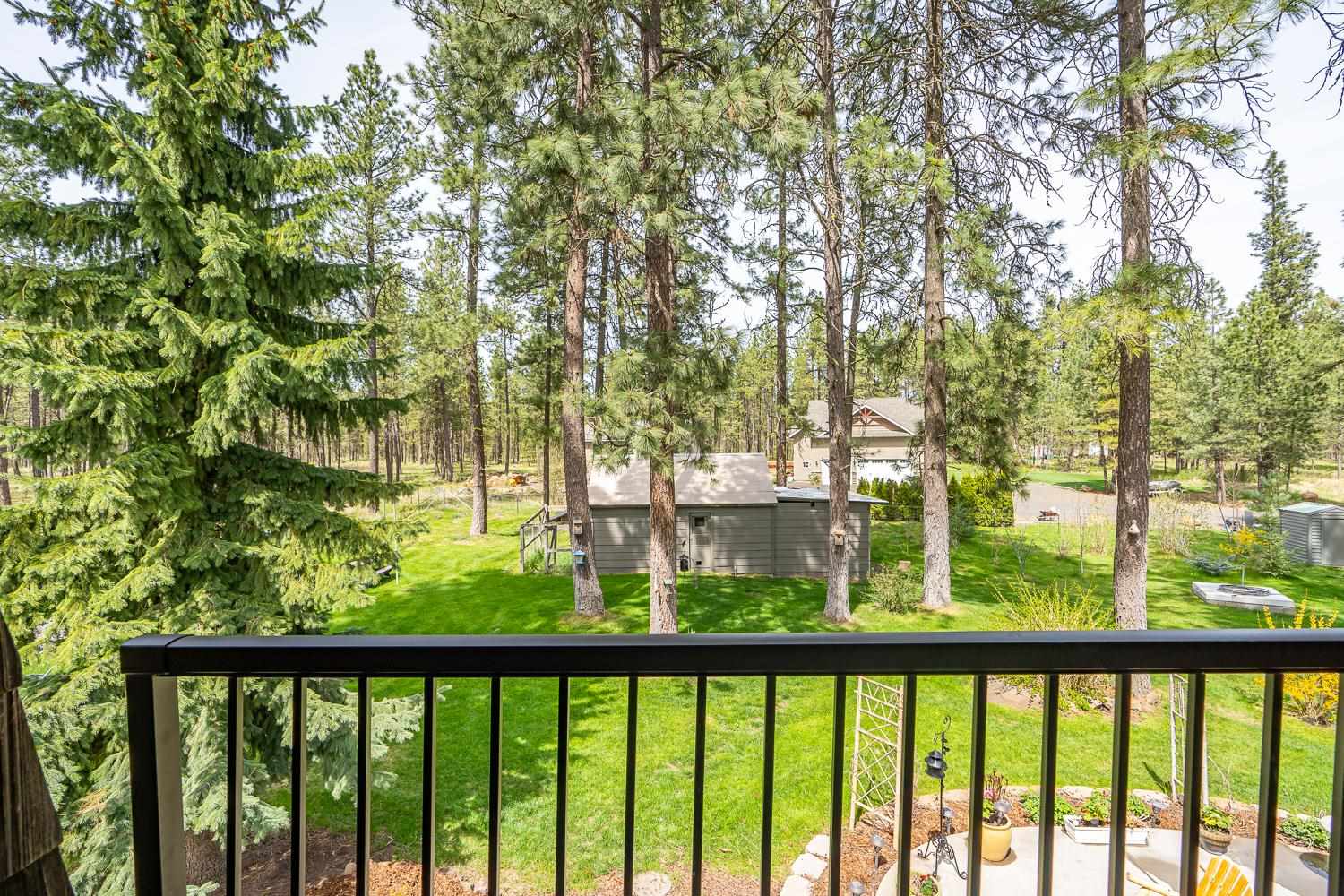 16720 South Malloy Prairie Road Cheney, WA 99004 - Photo 16 of 35