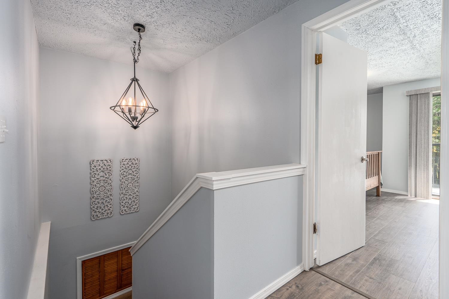 16720 South Malloy Prairie Road Cheney, WA 99004 - Photo 17 of 35