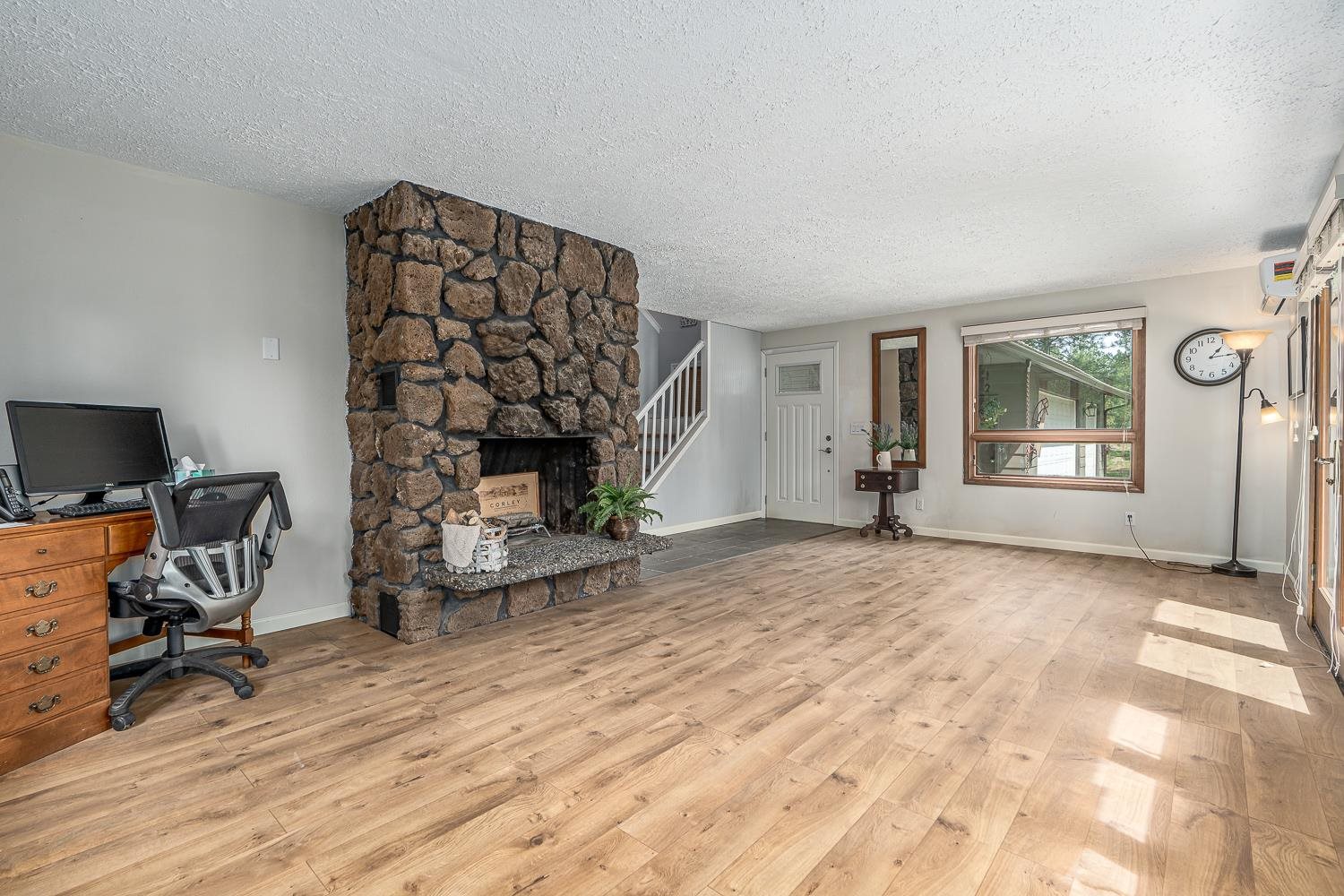 16720 South Malloy Prairie Road Cheney, WA 99004 - Photo 3 of 35