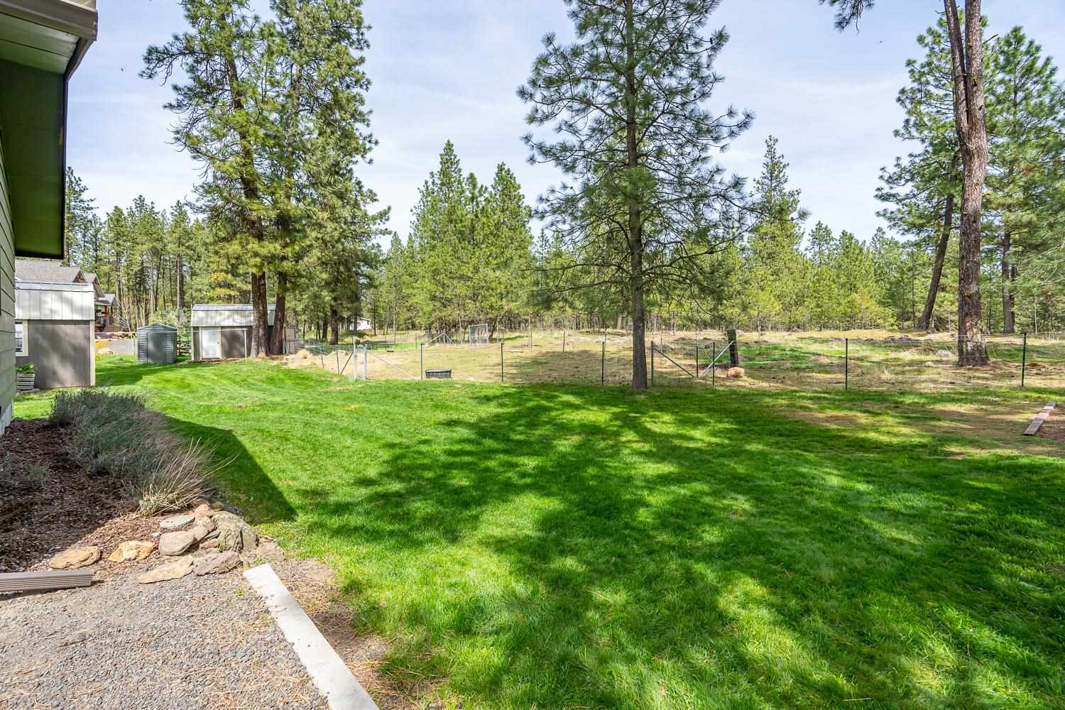 16720 South Malloy Prairie Road Cheney, WA 99004 - Photo 29 of 35