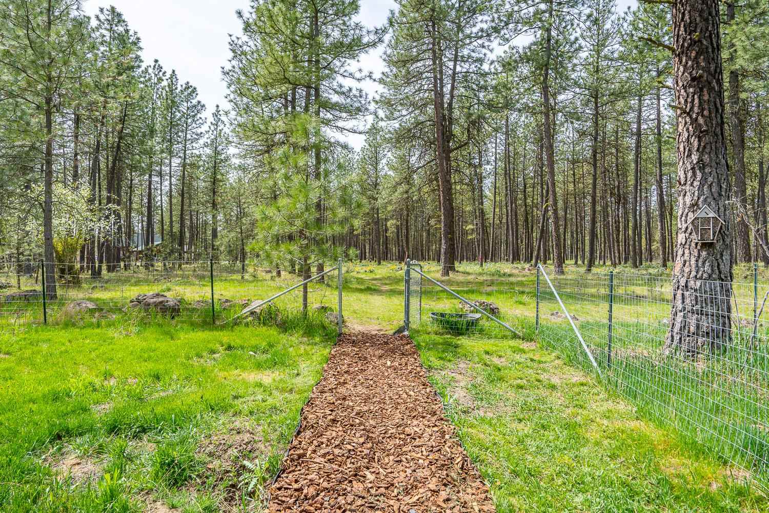 16720 South Malloy Prairie Road Cheney, WA 99004 - Photo 30 of 35