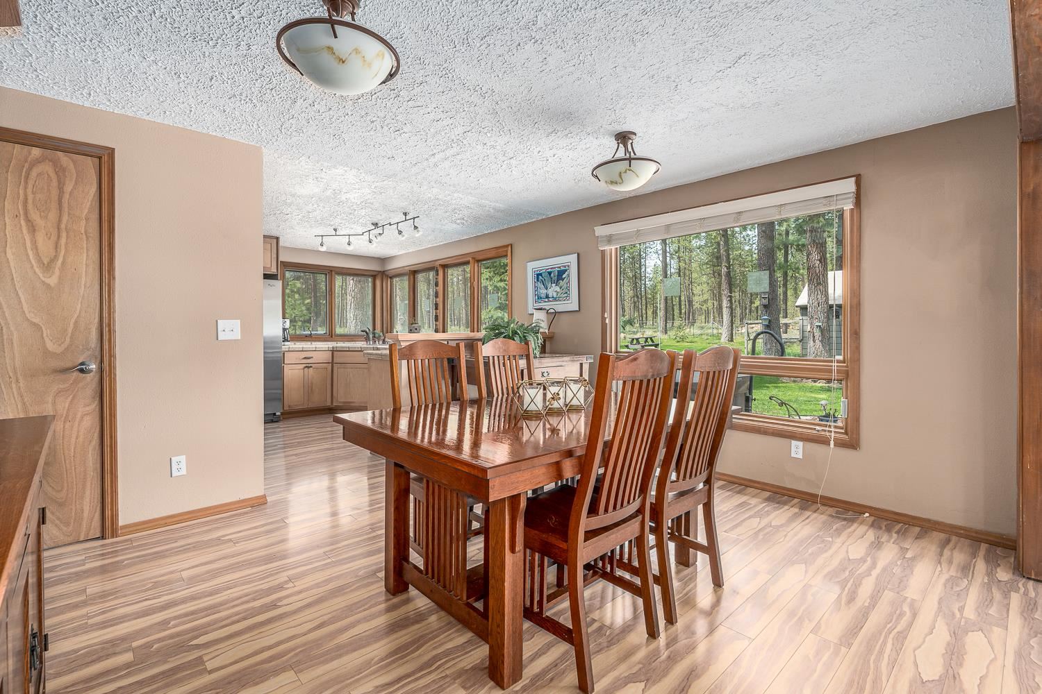 16720 South Malloy Prairie Road Cheney, WA 99004 - Photo 4 of 35