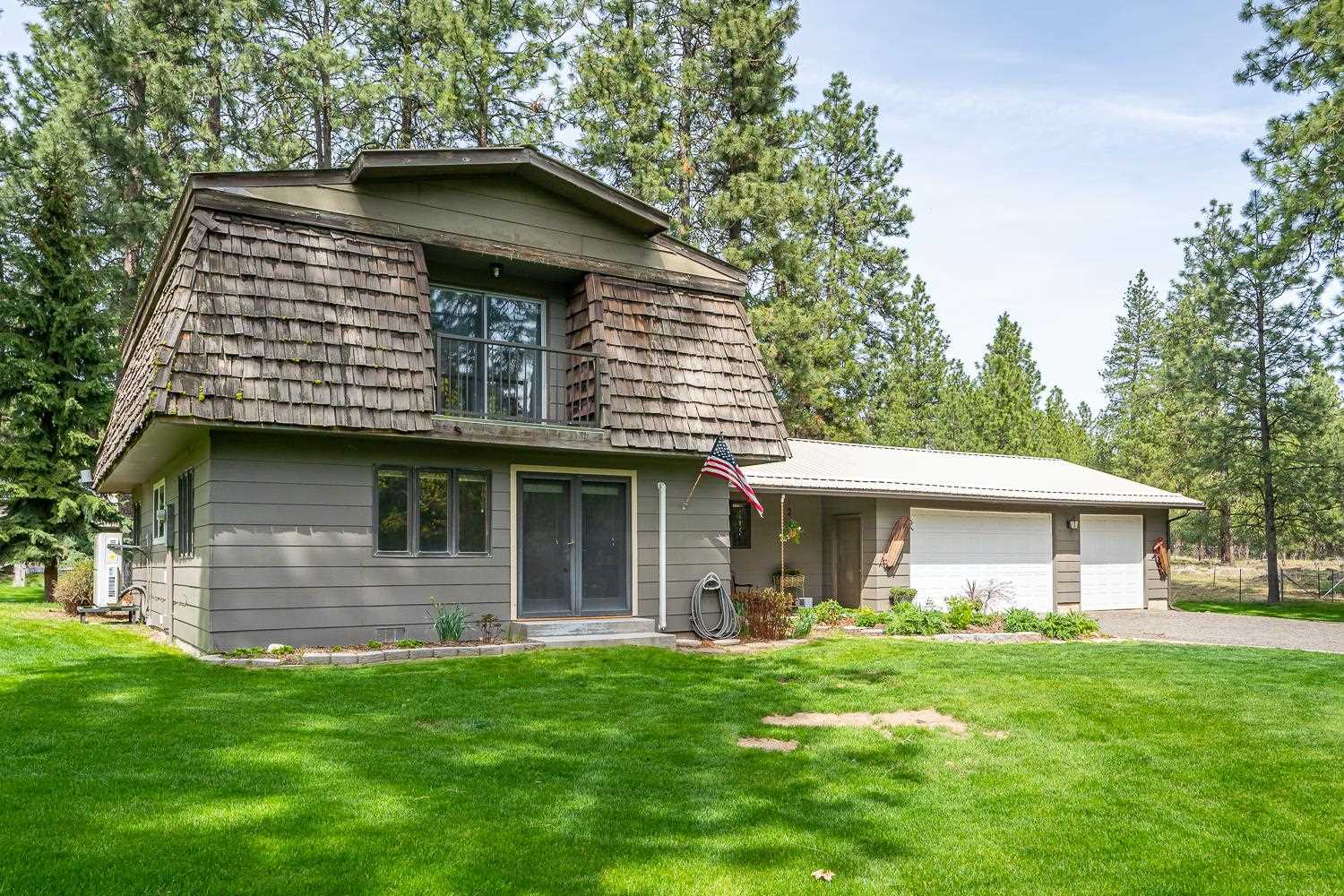 16720 South Malloy Prairie Road Cheney, WA 99004 - Photo 32 of 35