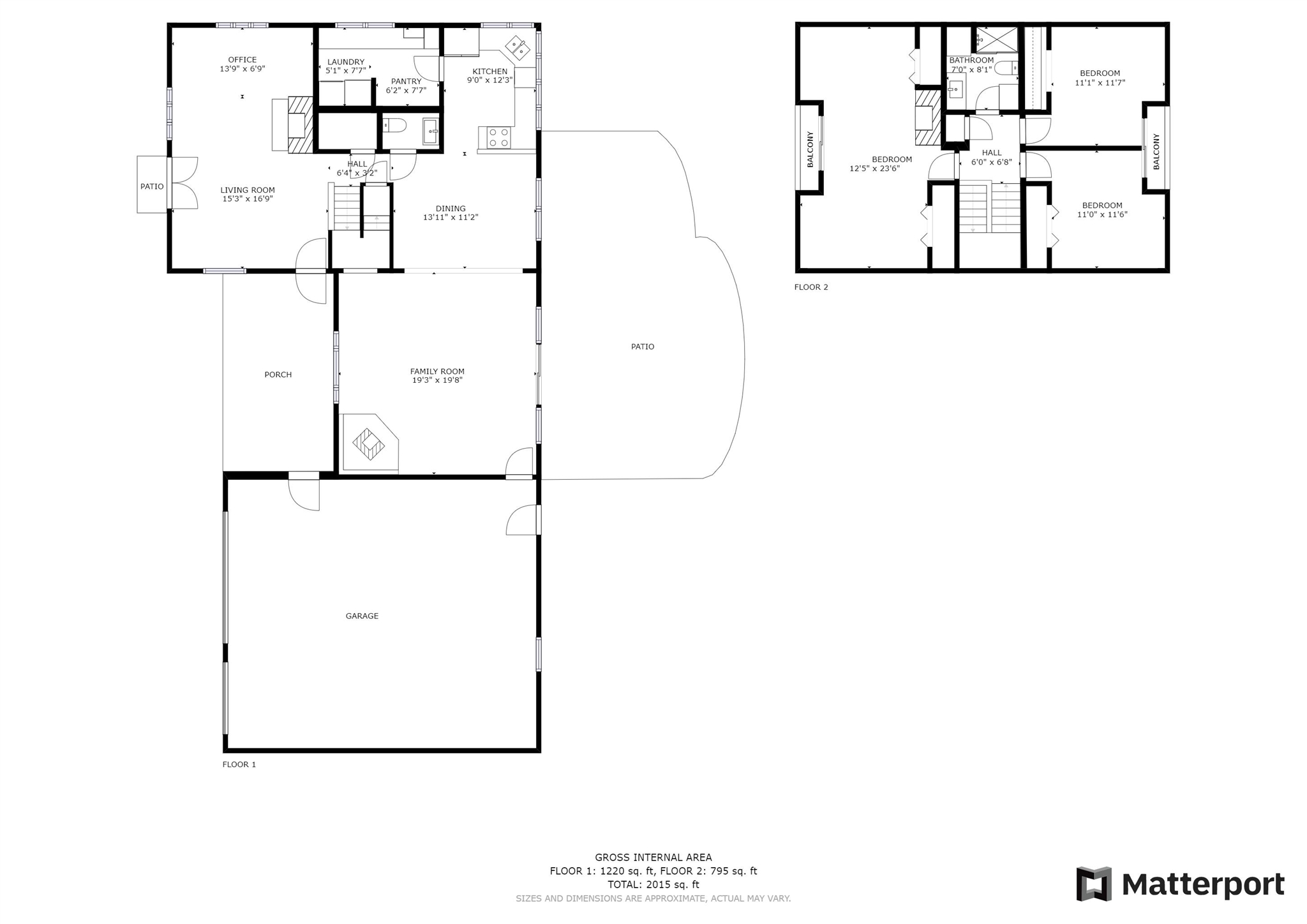 16720 South Malloy Prairie Road Cheney, WA 99004 - Photo 35 of 35