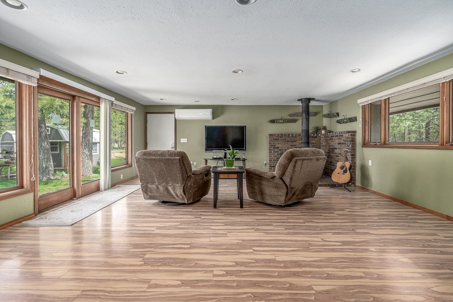 16720 South Malloy Prairie Road Cheney, WA 99004 - Photo 6 of 35
