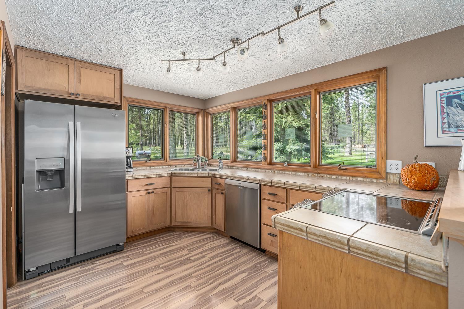 16720 South Malloy Prairie Road Cheney, WA 99004 - Photo 7 of 35