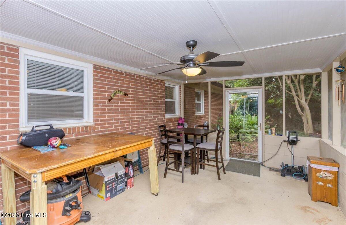 3114 Sussex Road Augusta, GA 30909 - Photo 40 of 49 Gallery Image 40