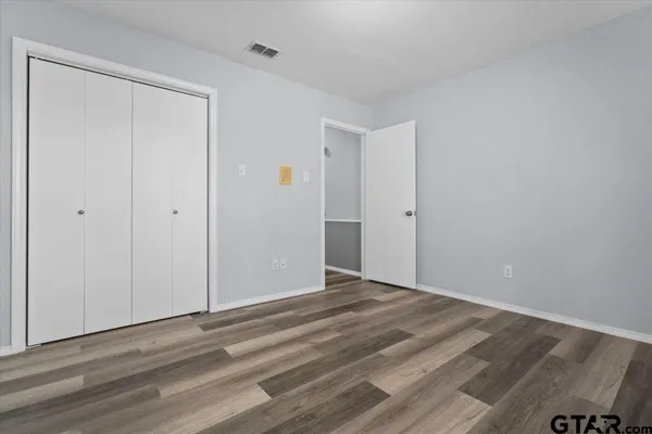 $299,900 | 19250 Pinedale Circle, Flint, TX 75762