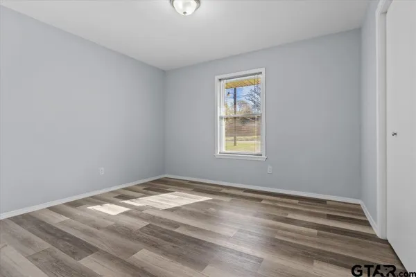 $299,900 | 19250 Pinedale Circle, Flint, TX 75762