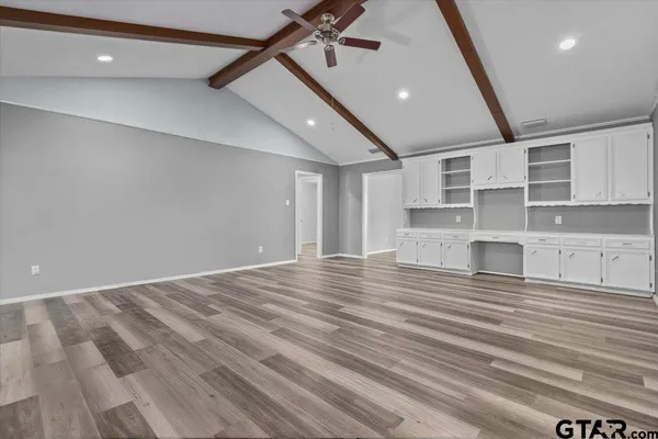 $299,900 | 19250 Pinedale Circle, Flint, TX 75762