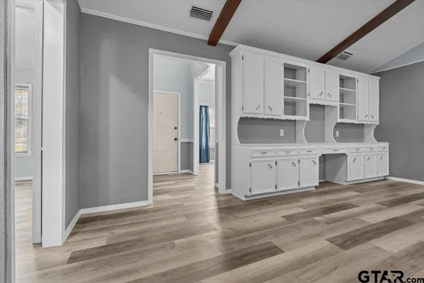 $299,900 | 19250 Pinedale Circle, Flint, TX 75762